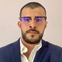 1600+ "Marin-ramirez" profiles