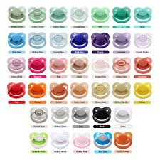 Image result for Pacifier