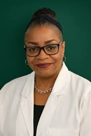 Pete Hardy, LCPC in Evergreen Park, IL