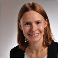 Braun aus Bad Kreuznach in der Personensuche von Das Telefonbuch