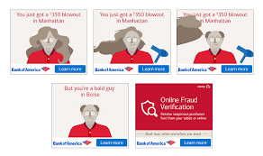 If you have questions regarding your claim certification process or benefits payment amount, please go to www.edd.ca.gov for assistance. Bank Of America Thoughtfulwish