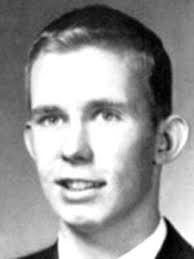 VIETNAM WAR K-9 HANDLERS KILLED IN ACTION