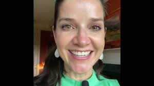 Beyond the Bedside; What Could Be Next for You?