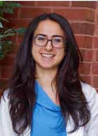 Internal Medicine Residency Training Program