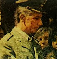 84 Members of polish united workers party Images: PICRYL