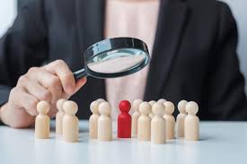 Zadanie wykonane podczas rekrutacji a prawo własności