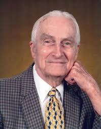 Joseph Harold Sullivan Obituary (2025)