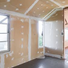 Substances such as joint compound and caulking along with simple water and ice can make a floor what are the best stilts for drywall plastering and painting? How To Finish Inside Drywall Corners The Home Depot