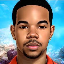 Brooooo 😂🤣😂🤣😂🤣🤣🤣🤣🤣🤣😂🤣🤣🤣✌🏾