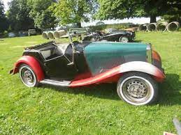 1951 Mgtd For Parts Restoration Us Import Lhd Classic Car Sales Cars For Sale Classic Cars