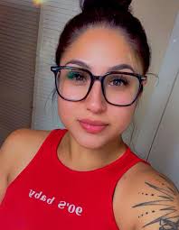 ATTENTION DADS: are you looking for a fun way to connect with your girls?  We have a Free Daddy Daughter Makeover night coming up with Crystal Tatum's  Beauty Experience at the Center