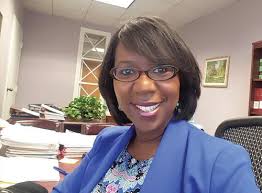 Maryland PSC: Associate General Counsel