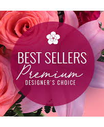 Best sellers from cape coral floral designs in cape coral, fl. Best Selling Flowers Cape Coral Fl Enchanted Florist Of Cape Coral