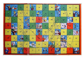 The 10 Most Popular Board Games And How They Made Gaming Better