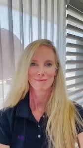 OMG you guys, one of our beautiful clients just came in and did THE most  amazing thing. Just had to share it with you! Ali x