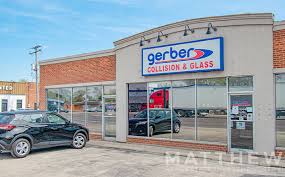 Find new and used car dealerships near you by make and location. Auto Shops For Sale In Chicago Il Crexi