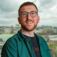 50+ "Joseph Dodd" profiles