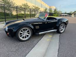 Image result for Mist Silver 1967 AC Cars