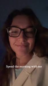 Fit for the office 👀 sorry for the whispering I was still sleepy #hai...