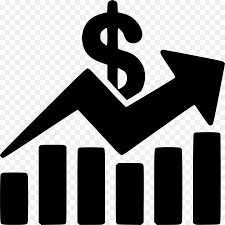 Preferred stocks have recently gained market attention, in part due to the volatility in the common stock market, but also to the baby boomers seeking higher yielding investments. Stock Market Text Png Download 980 980 Free Transparent Stock Market Png Download Cleanpng Kisspng