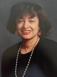 Search Margo Taylor Obituaries and Funeral Services