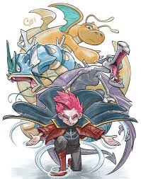 There are currently 7 sets of elite four members and 1 champion. Kanto Elite Four Pokemon Dragon Pokemon Sketch Pokemon Champions