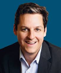 Washington DC's 500 Most Influential People of 2024