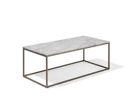 Moderner couchtisch mit luxuriösem marmor furnier in weiss. Couchtisch Weiss Gold Marmor Optik Rechteckig 60 X 100 Cm Delano Mobel Lampen Accessoires Bis Zu 70 Gunstiger Avandeo