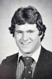 Athletic Hall of Fame