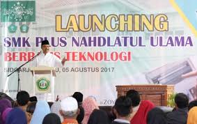 Oct 03, 2012 · wallahul muwaffiq ila aqwamit tharieq. Wallahul Muwaffiq Bukan Sekedar Kalimat Penutup Nu Jatim Online