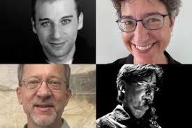 Impact of Giving Felt Year-Round