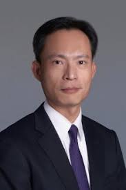 安永金融產業文摘- 2023年7月號