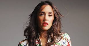Known best for her work on the bbc one reality. Janette Manrara Biography Facts Childhood Family Life Achievements