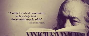 Frases De Grandes Pensadores Home Facebook