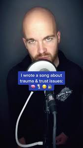 Profile for Chantelle Bishop