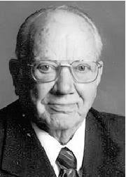 Donald Demo Obituary (2018)