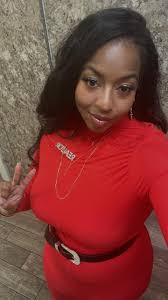 Have you seen Ally TheDon Please reach out Thank you