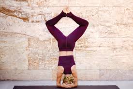 Maybe you would like to learn more about one of these? Should You Do Yoga In The Morning Or Evening A Pro Explains Well Good