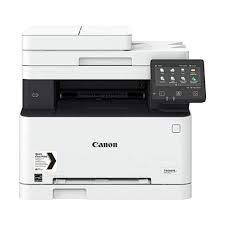 ينبغي تضمين برنامج التشغيل canon printer المدمج مع نظام التشغيل windows®‎ الخاص بك أو. ØªØ¹Ø±ÙŠÙ Ø·Ø§Ø¨Ø¹Ø© ÙƒØ§Ù†ÙˆÙ† 6030 ØªÙ†Ø²ÙŠÙ„ ØªØ¹Ø±ÙŠÙ Ø·Ø§Ø¨Ø¹Ø© ÙƒØ§Ù†ÙˆÙ† 6000 Canon Lbp 6030 Driver ØªØ­Ù…ÙŠÙ„ ØªØ¹Ø±ÙŠÙ Ø·Ø§Ø¨Ø¹Ø© ÙƒØ§Ù†ÙˆÙ† Canon Lbp 2900 Kikonihongo