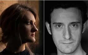 Appalachian Chamber Music Festival — Lana Bode