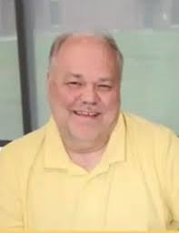 Obituary information for Leon A. Horne