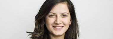 Hardy Design assina campanha da Casa Affonso