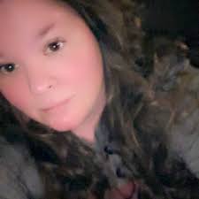 What exercises cause headaches for you?