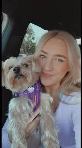 Tributes paid to the beautiful and brave Tess Greene