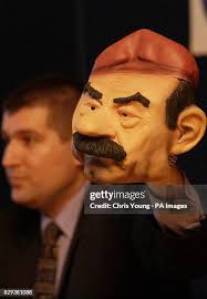 37 Darren Cartwright Stock Photos, High-Res Pictures, and Images