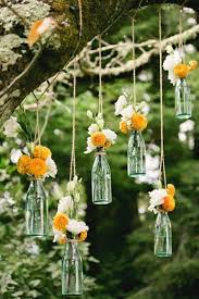 Here are some cool haldi ceremony decoration ideas for loverd ones. 15 Diy Mehndi Decoration Ideas At Home That Are Chic And Easily Done Wedding Ideas Wedding Blog