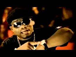 Download waptrick mp3 songs, stream music on waptrick, movies, videos, games, apps, themes. Download Mp3 Mc Loph Ft Flavour Osondi Owendi