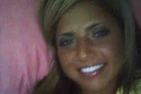 Fundraiser by Ashley Nichole Stephens : Kayla Mathieu