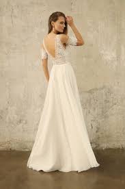 We did not find results for: Brautkleider Von Gala Hochzeitshaus Struck