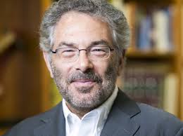 ANNUAL IMPACT REPORT